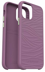 LifeProof WAKE Case (iPhone 12/iPhone 12 Pro) Sea Urchin en oferta