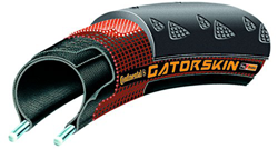 Continental GatorSkin - Cubierta - PolyX Breaker 27,5" con Alambre Negro 2019 precio