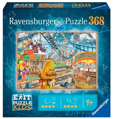 Ravensburger 12926