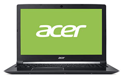 Acer Aspire 7 A715-41G - Portátil 15.6" FullHD (AMD Ryzen 5 3550H, 8GB RAM, 512GB SSD, NVIDIA GTX1650-4GB, Sin Sistema Operativo), Teclado QWERTY Espa precio