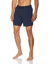 O 'Neill Vert Pantalones Cortos Bañador para Hombre, Hombre, Vert Shorts, Ink Blue precio