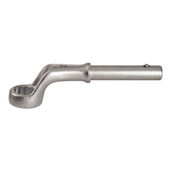 KS Tools 517.9116 - Anillo Único terminó llave, offset, 1.3/16" en oferta