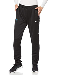 PUMA Pantalon BMW Training en oferta