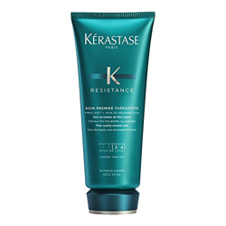 Kerastase Résistance Soin premier Therapiste 200ml en oferta