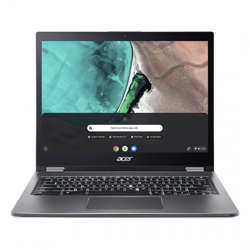 Acer Chromebook Spin 13 Intel Core i5-10210U/8GB/128GB SSD/13.5&quot; Táctil en oferta