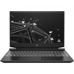 HP Pavilion Gaming 15-ec1017ns AMD Ryzen 7 4800H/16GB/512GB SSD/GTX 1650Ti/15.6&quot; en oferta