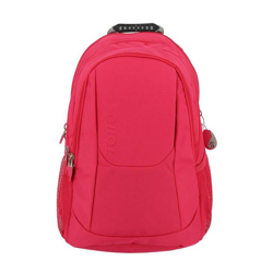 Totto Krimmler Mochila para Portátil hasta 15.4&quot; Rosa precio