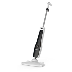 Solac Steam Mop Limpiador de Vapor 1300W en oferta