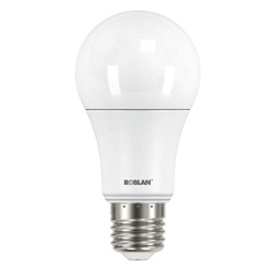 Roblan Bombilla LED 14W E27 Blanco Frío características