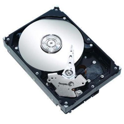 Seagate Barracuda XT 7200.12 - Disco Duro Interno de 2 TB (7200 RPM, SATA, 6 GB/s, caché de 64 MB, 8,9 cm (3,5''), Color Negro en oferta