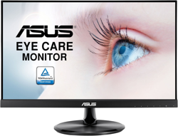 Asus VP229HE características