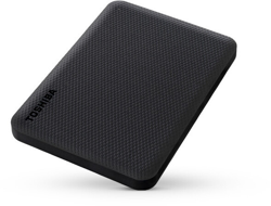 Toshiba Canvio Advance 4TB Black (HDTCA40EK3CA) en oferta