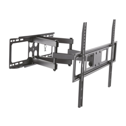 Aisens WT70TSLE-023 Soporte para TV de 37&quot; a 70&quot; VESA 600x400 Máx. 40kg características