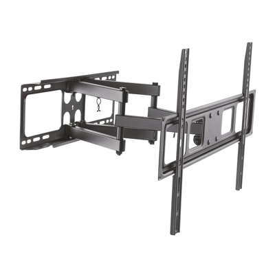 Aisens WT70TSLE-023 Soporte para TV de 37&quot; a 70&quot; VESA 600x400 Máx. 40kg