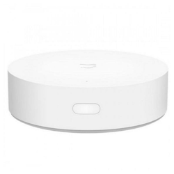 Xiaomi Mi Smart Home Hub en oferta