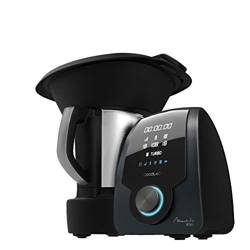 Cecotec Mambo 8590 Robot de Cocina en oferta