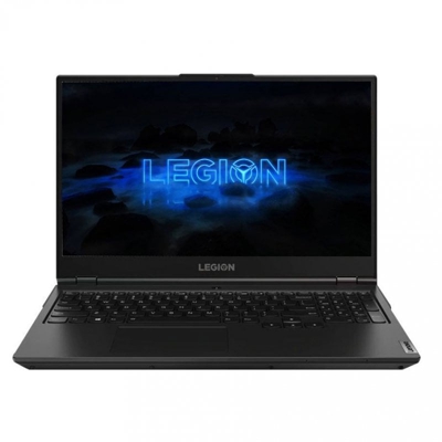 Lenovo Legion 5 15IMH05H Intel Core i7-10750H/16GB/512GB SSD/RTX 2060/15.6&quot;