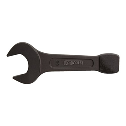 KS Tools 517.2251 - HD slogging llave de extremo abierto, 1.1/16" en oferta