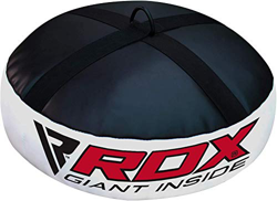 RDX MMA Planta Sistema De Anclaje Bolsa de boxeo Gancho pesado Gimnasio precio