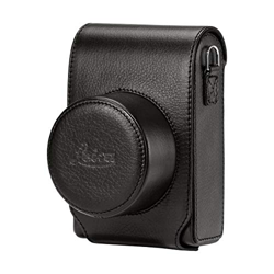 Leica D-Lux 7 Case Zwart características