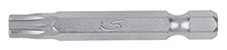 KS Tools 911.2705-1/4"XZN poco clásico, 50mm, 5pcs, M4 en oferta