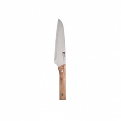 Bergner Bg8853mm Cuchillo Chef 20cm en oferta