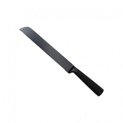 Bergner Bg8774 Cuchillo Panero 20cm