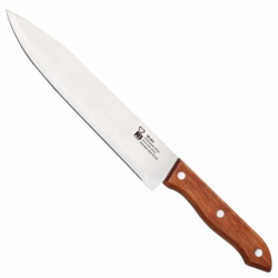 Renberg Rb2641 Cuchillo Chef 20cm características