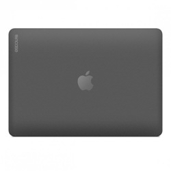 Incase Carcasa Rígida Negra para MacBook Air 13&quot; 2020 Retina características