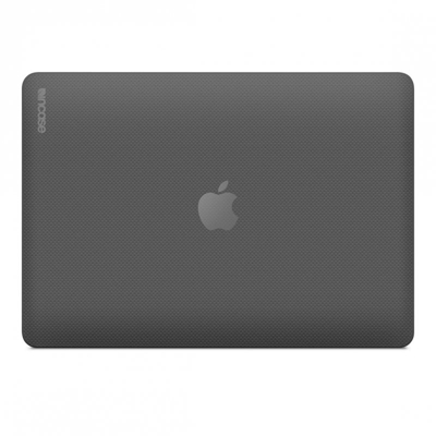 Incase Carcasa Rígida Negra para MacBook Air 13&quot; 2020 Retina