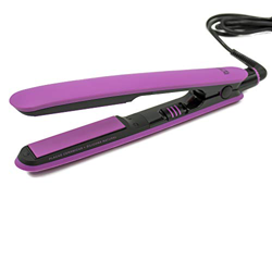 Jata Pp77b Plancha Pelo precio