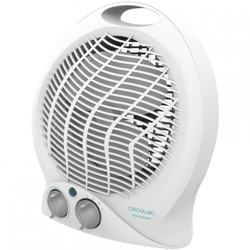 Cecotec Ready Warm 9790 Force Termoventilador 2000W características