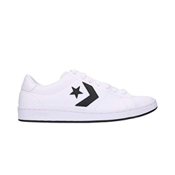 Zapatillas Converse Chuck Taylor Blanco 168784C precio