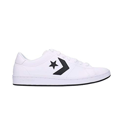 Zapatillas Converse Chuck Taylor Blanco 168784C