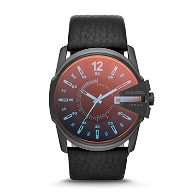 Diesel DZ1657 - Reloj para Hombres