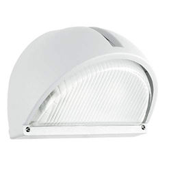 EGLO ONJA Outdoor wall lighting blanco E27 60 W precio