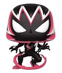 Funko-28803 Figura de Vinilo, Multicolor (28803) características