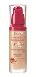 Bourjois Resplandor Reveal Healthy Mix Fundación Bronce, 57 Hale, 30ml (3052503735719) precio