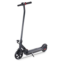 Mangoo Patinete Eléctrico Plegable T10 E-Scooter 250W 36V 6AH características