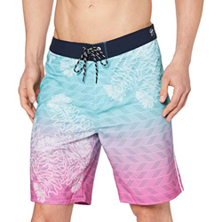 Hurley M Phtm Sz Wailehua 20' características