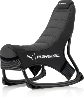 Playseat PUMA Active Gaming Seat