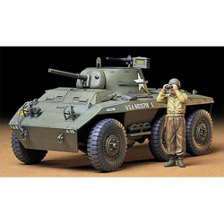 Tamiya - Maqueta de Tanque Escala 1:35 (35228) en oferta