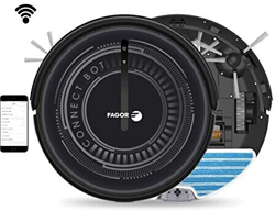 Fagor FG2120 black precio