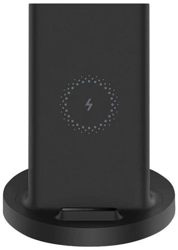 Xiaomi Mi Wireless Charging Stand 20W precio