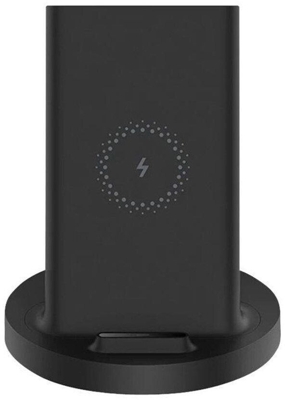 Xiaomi Mi Wireless Charging Stand 20W