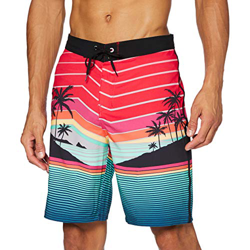 Hurley M Phtm Pascuales 20' precio