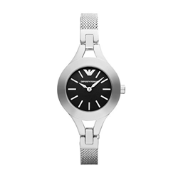 Emporio Armani Reloj de Pulsera AR7328 precio