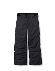 BILLABONG Grom-Pantalones para Nieve para Chicos, Niños, Black, 14 precio