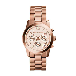 Michael Kors MK5128 Michael Kors MK5128 Reloj De Mujer precio