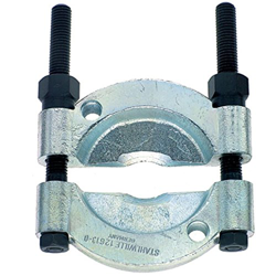 Stahlwille 12613N-3 - Separador Cojinetes precio